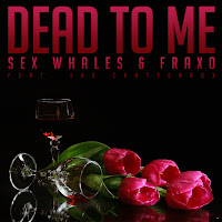 Dead To Me (Feat. Lox Chatterbox)