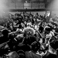 Fred Again.., Skrillex, Four Tet