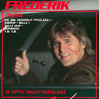 Frederik