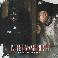 Top (Remix) (Feat. Lil Durk)
