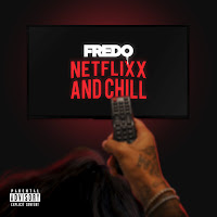 Netflix & Chill