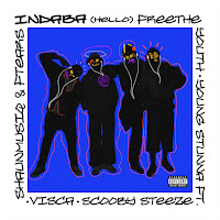 Free The Youth, Young Stunna