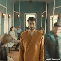 Haaray (Feat. Abdul Hannan)