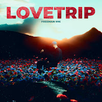 Freeman 996, Jax (02.14)