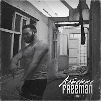 Freeman 996