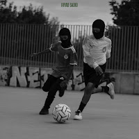 Freeze Corleone, Ashe 22