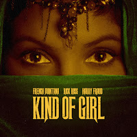 French Montana, Harry Fraud, Rick Ross