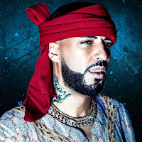 Writing On The Wall (Feat. Post Malone, Cardi B & Rvssian)