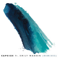 Frenship, Emily Warren