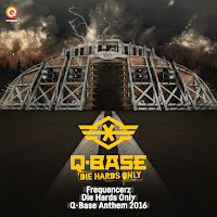 Frequencerz