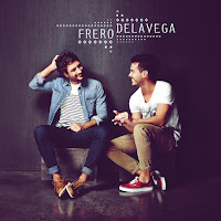 Fréro Delavega