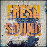 Freshmansound