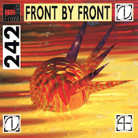 Front 242