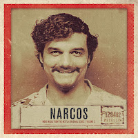 El Preso