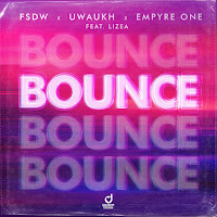 Fsdw, Uwaukh, Empyre One