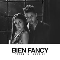 Bien Fancy