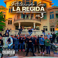 El Coco