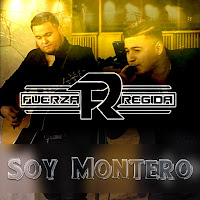 Soy Montero