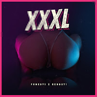 Xl (Feat. Reno871)