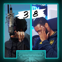Fumez The Engineer, 38