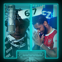 Fumez The Engineer, 67