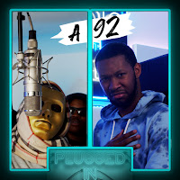 Fumez The Engineer, A92, Offica
