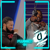 C1 X Fumez The Engineer: Plugged In