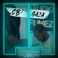 Cb X Fumez The Engineer - Plugged In