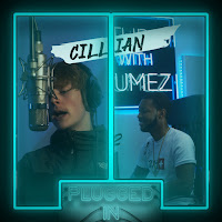 Fumez The Engineer, Cillian
