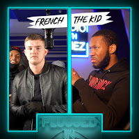 Fumez The Engineer, French The Kid