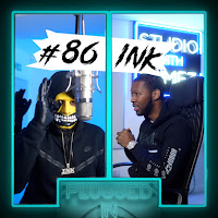 Ink X Fumez The Engineer - Plugged In