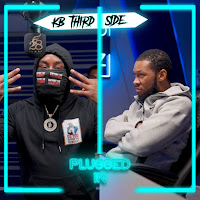 Kb X Fumez The Engineer (Plugged In)