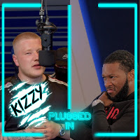 Fumez The Engineer, Kizzy