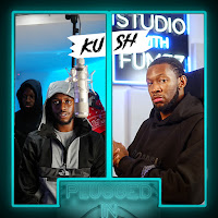 Kush X Fumez The Engineer - Plugged In