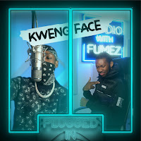Fumez The Engineer, Kwengface