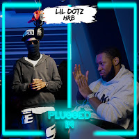 Fumez The Engineer, Lil Dotz