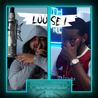 Fumez The Engineer, Loose1