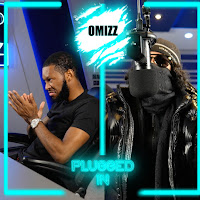 Fumez The Engineer, Omizz