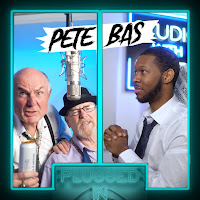 Fumez The Engineer, Pete & Bas