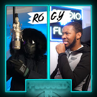 Fumez The Engineer, R6, G.y