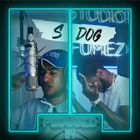 Fumez The Engineer, S Dog