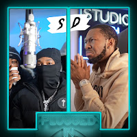 Sd X Fumez The Engineer - Plugged In