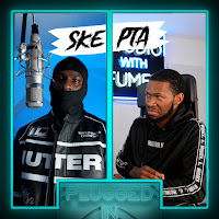 Fumez The Engineer, Skepta