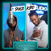 Fumez The Engineer, Sneakbo
