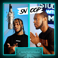 Snoop X Fumez The Engineer - Plugged In, Pt. 1