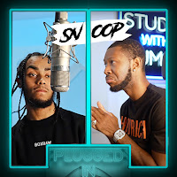 Snoop X Fumez The Engineer: Plugged In, Pt. 2