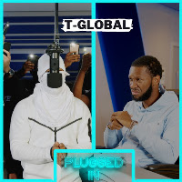 Fumez The Engineer, T Global