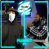 Fumez The Engineer, T.scam