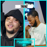 Fumez The Engineer, Tremz