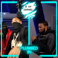 Fumez The Engineer, Tz Da Coronel
